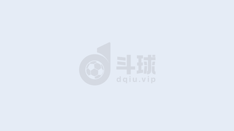 尼克斯球员参与冠军游行被误抓!科勒克被安保擒抱